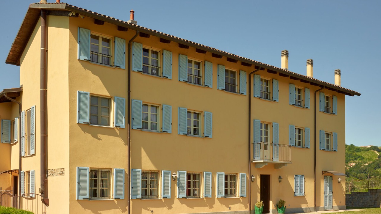 Photo of Outdoor in Santo Stefano Belbo