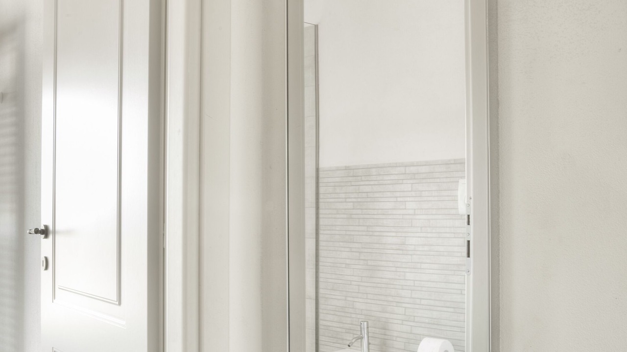 Photo of Bathroom in Santo Stefano Belbo