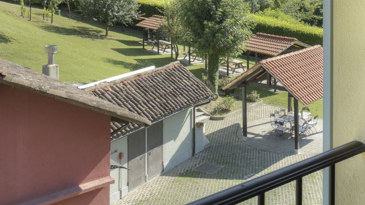 Photo of Outdoor in Santo Stefano Belbo