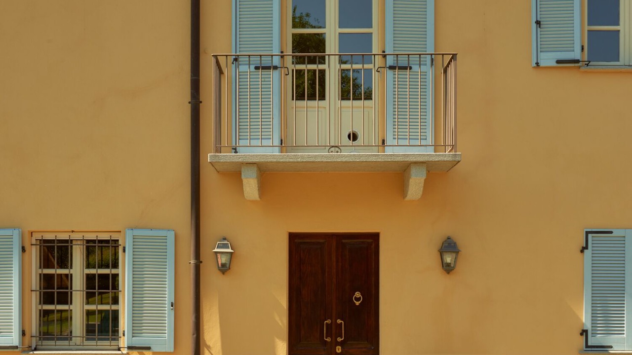 Photo of Outdoor in Santo Stefano Belbo