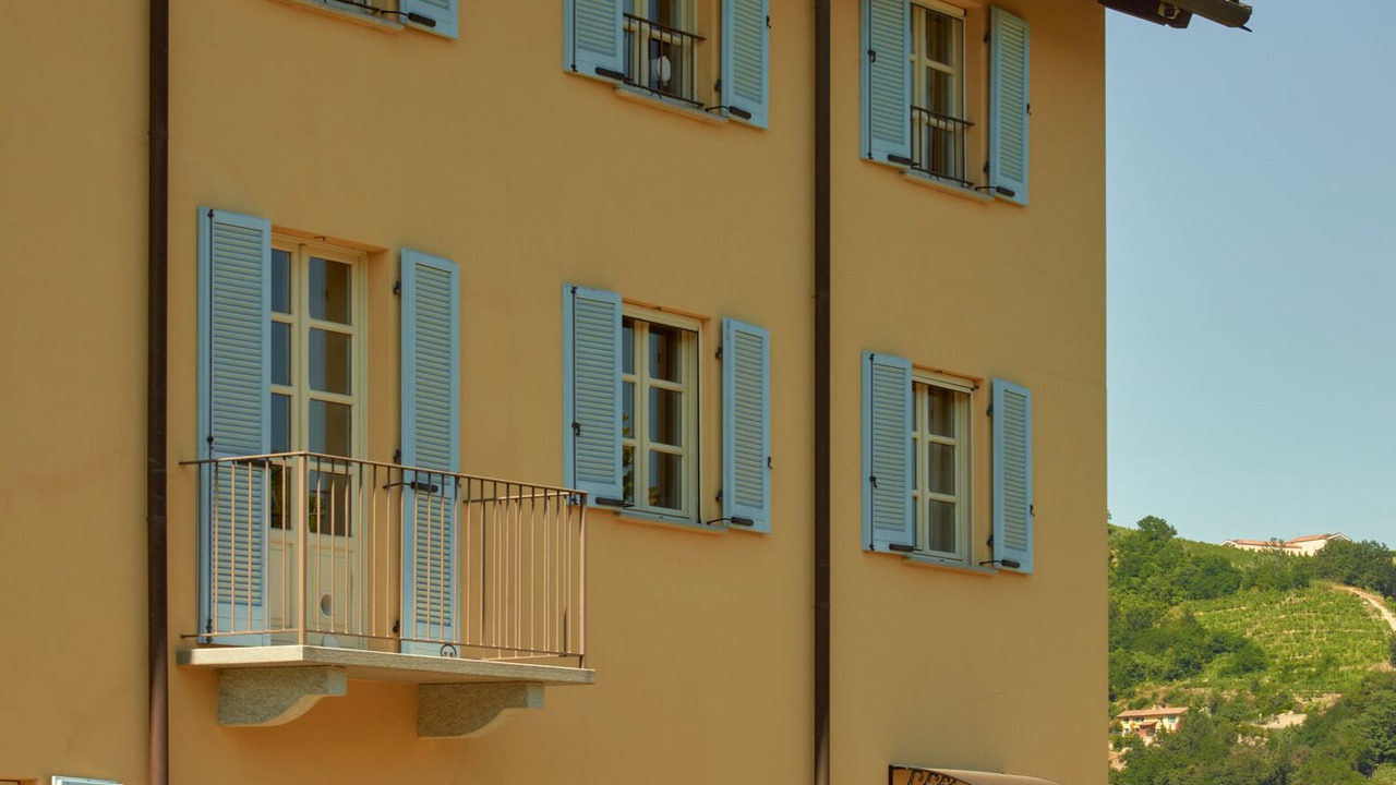 Photo of Outdoor in Santo Stefano Belbo
