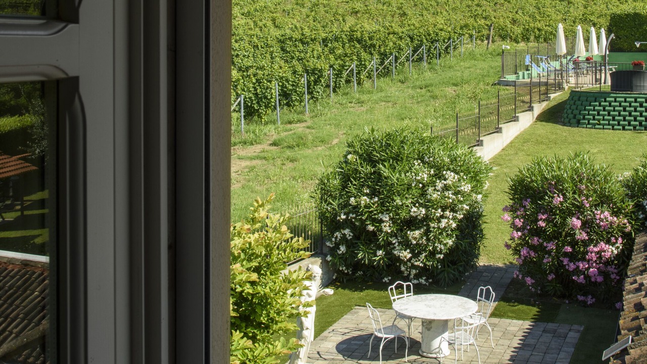 Photo of Outdoor in Santo Stefano Belbo