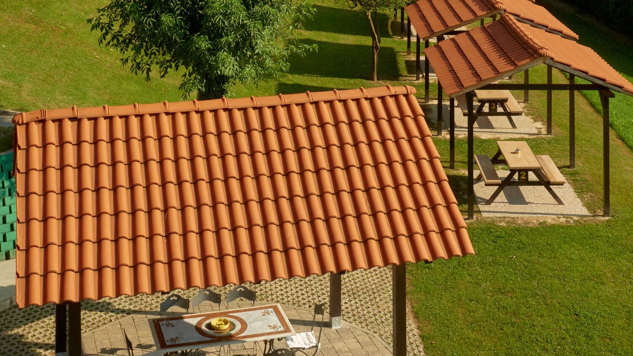 Photo of Outdoor in Santo Stefano Belbo