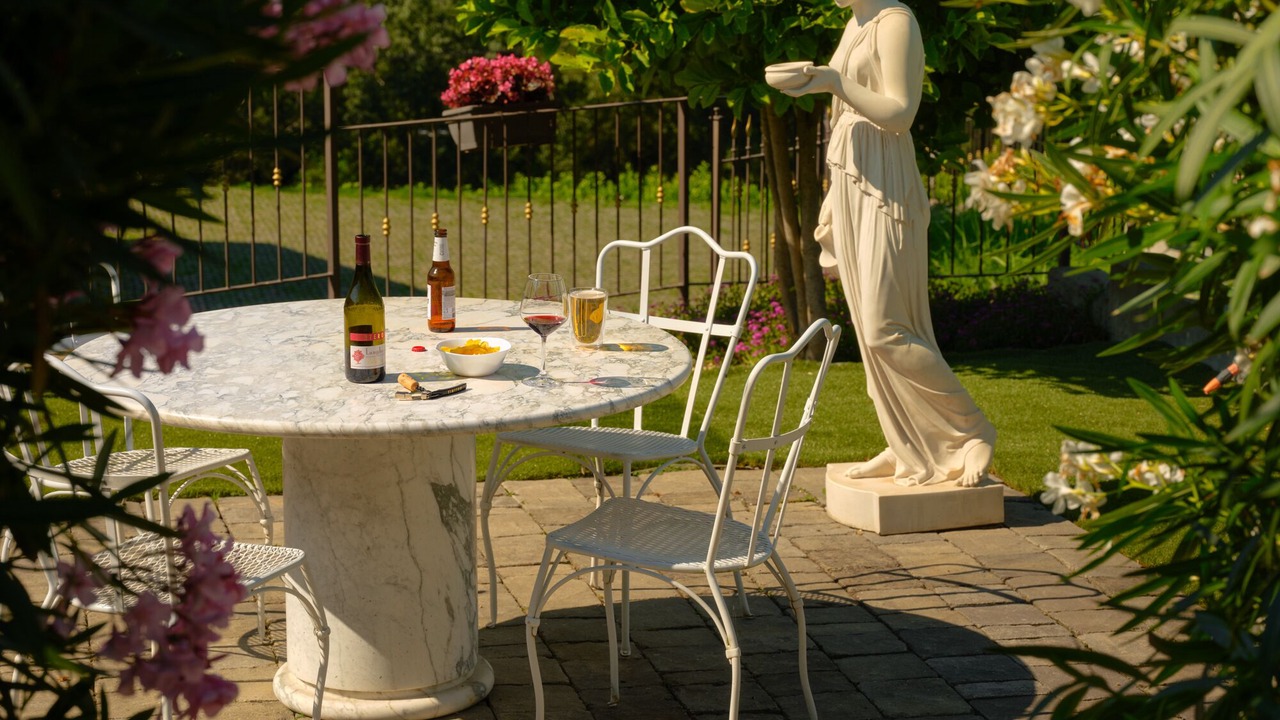 Photo of Outdoor in Santo Stefano Belbo