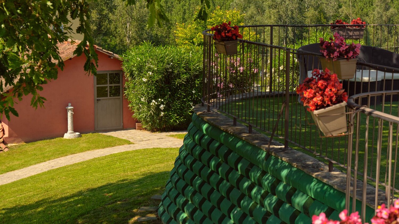 Photo of Outdoor in Santo Stefano Belbo