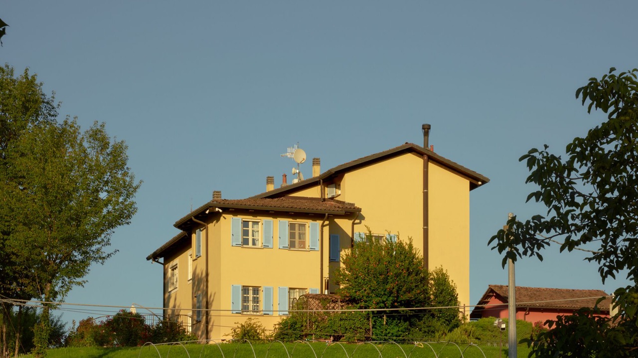 Photo of Outdoor in Santo Stefano Belbo