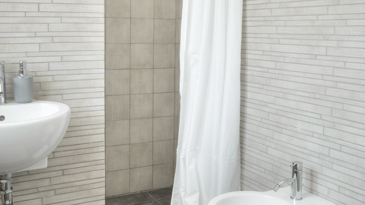 Photo of Bathroom in Santo Stefano Belbo