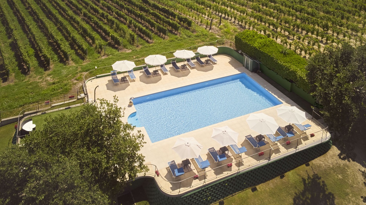Photo of Outdoor in Santo Stefano Belbo