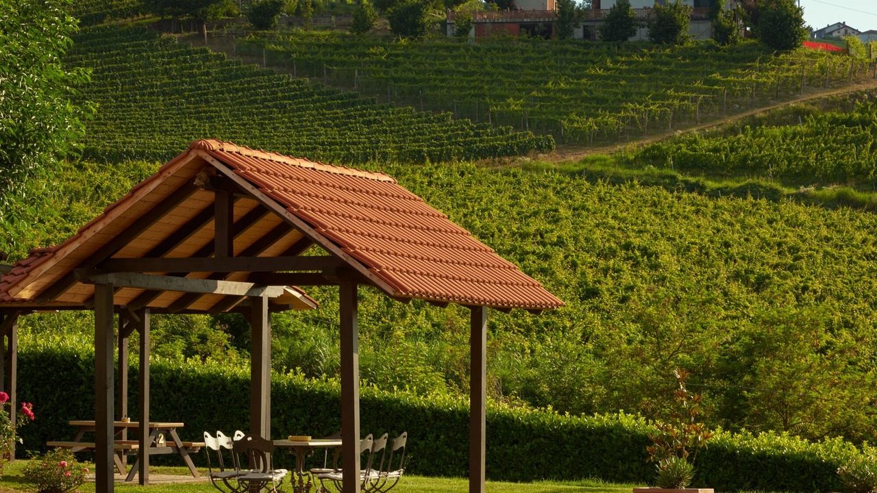 Photo of Outdoor in Santo Stefano Belbo