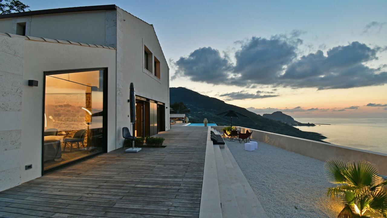 Photo of Outdoor in Cefalu