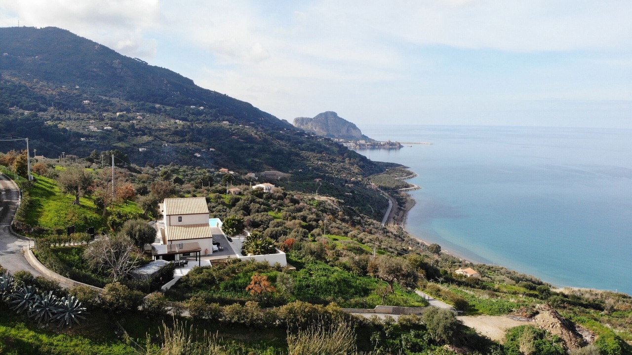 Photo of Others in Cefalu