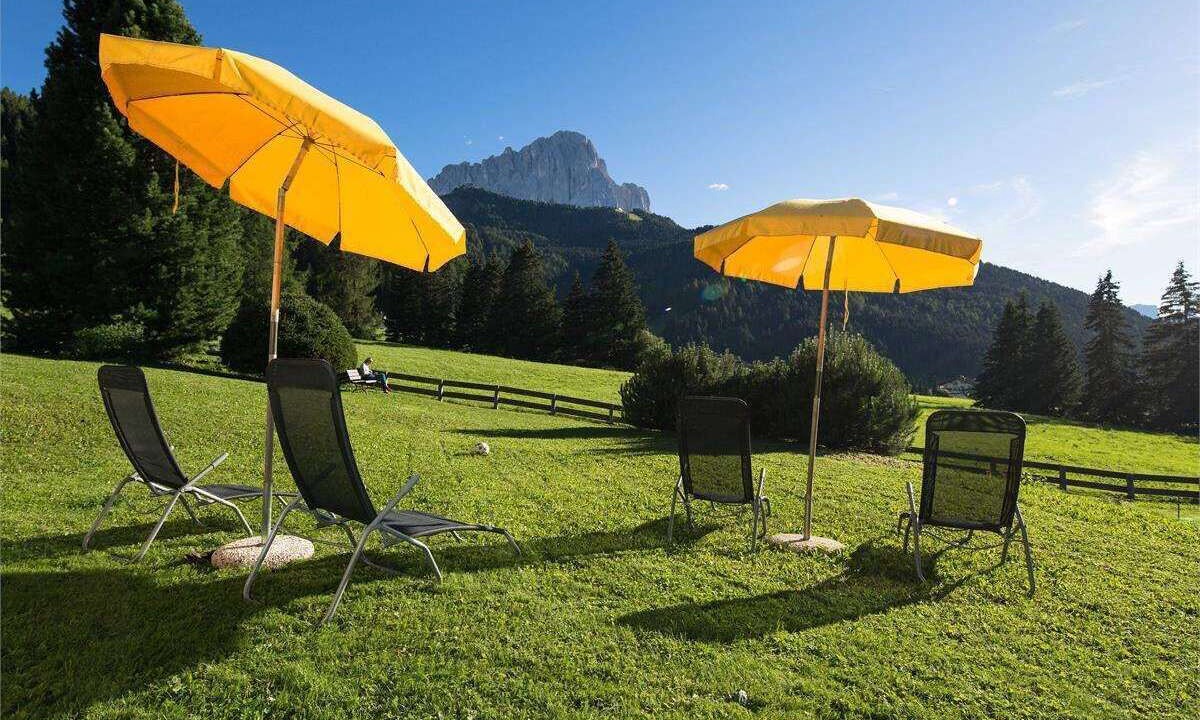 Photo of Outdoor in Selva di Val Gardena