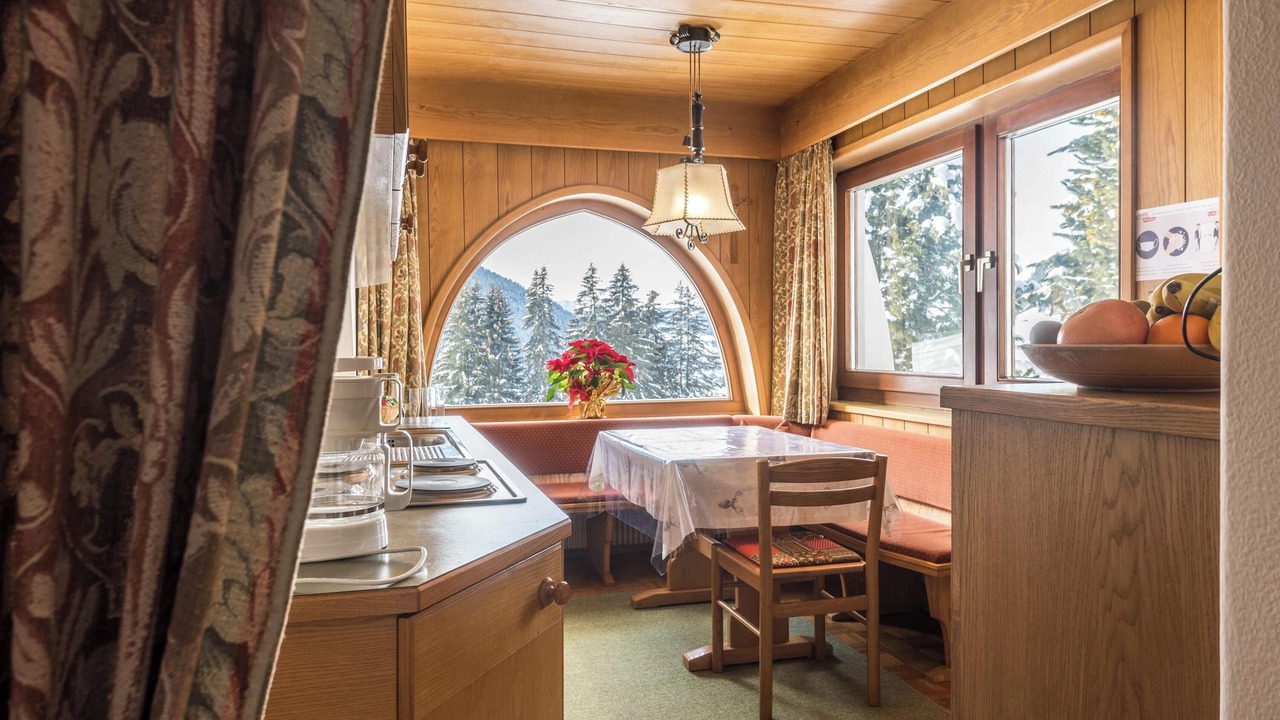 Photo of Others in Selva di Val Gardena