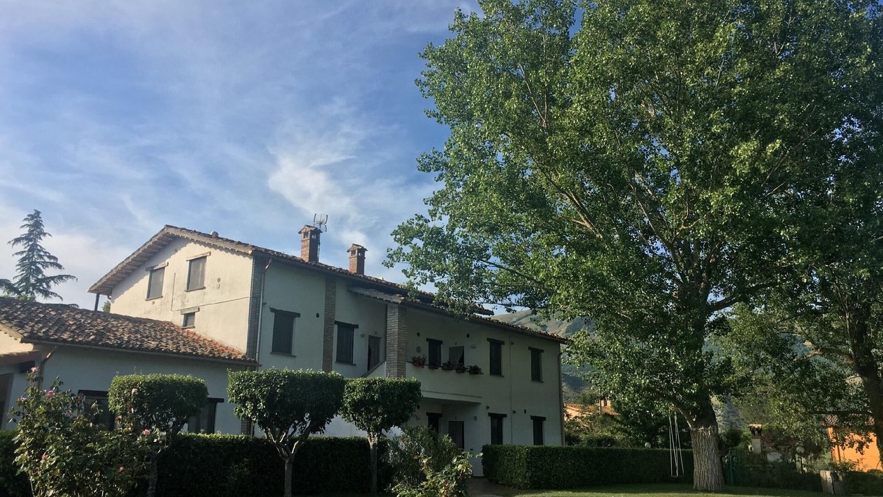 Photo of Outdoor in Sigillo