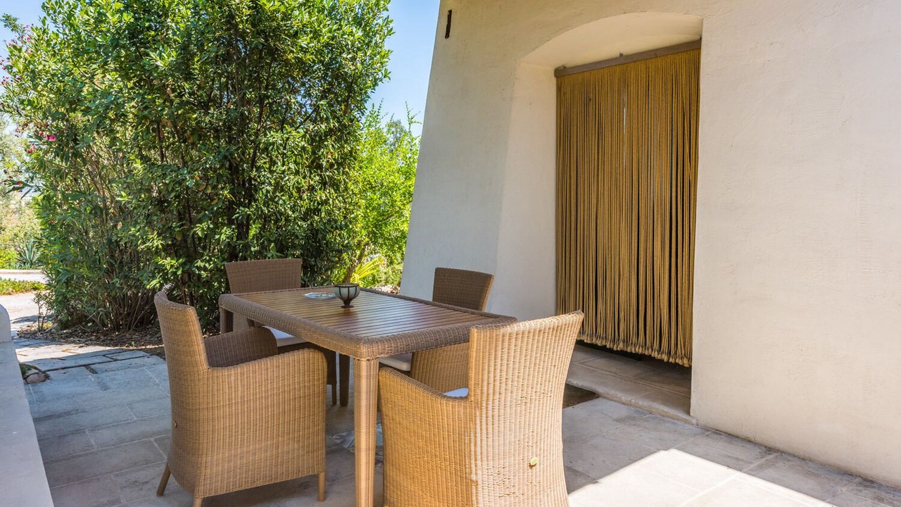Photo of Outdoor in Racale