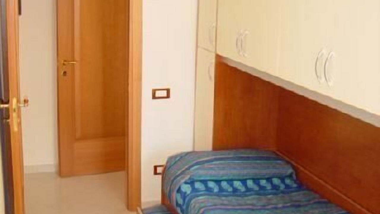 Photo of Bedroom in Fogliano Marina