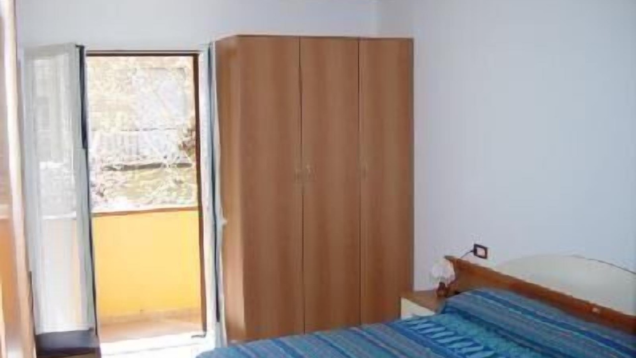 Photo of Bedroom in Fogliano Marina
