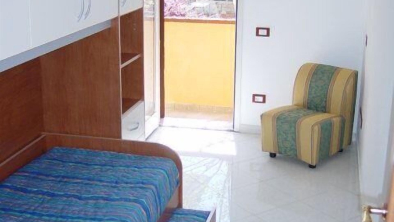 Photo of Bedroom in Fogliano Marina