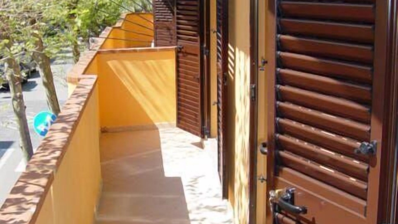 Photo of Outdoor in Fogliano Marina