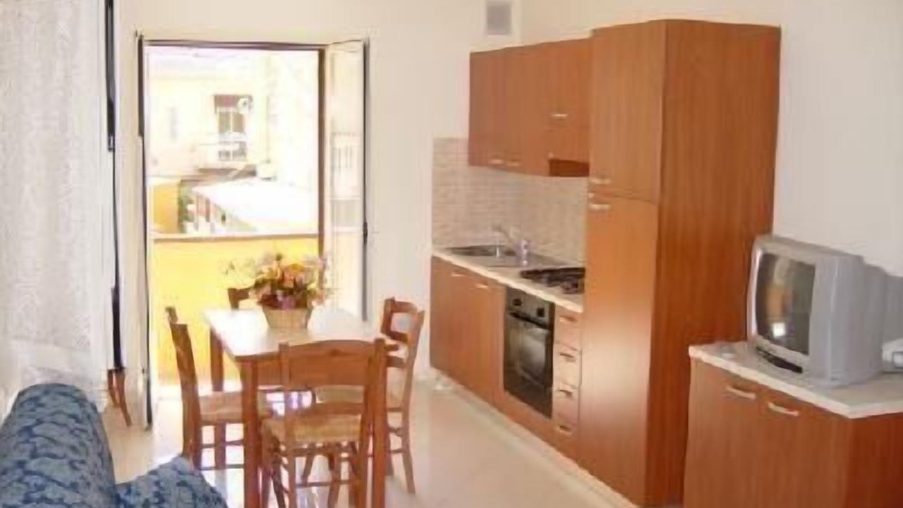 Photo of Livingroom in Fogliano Marina