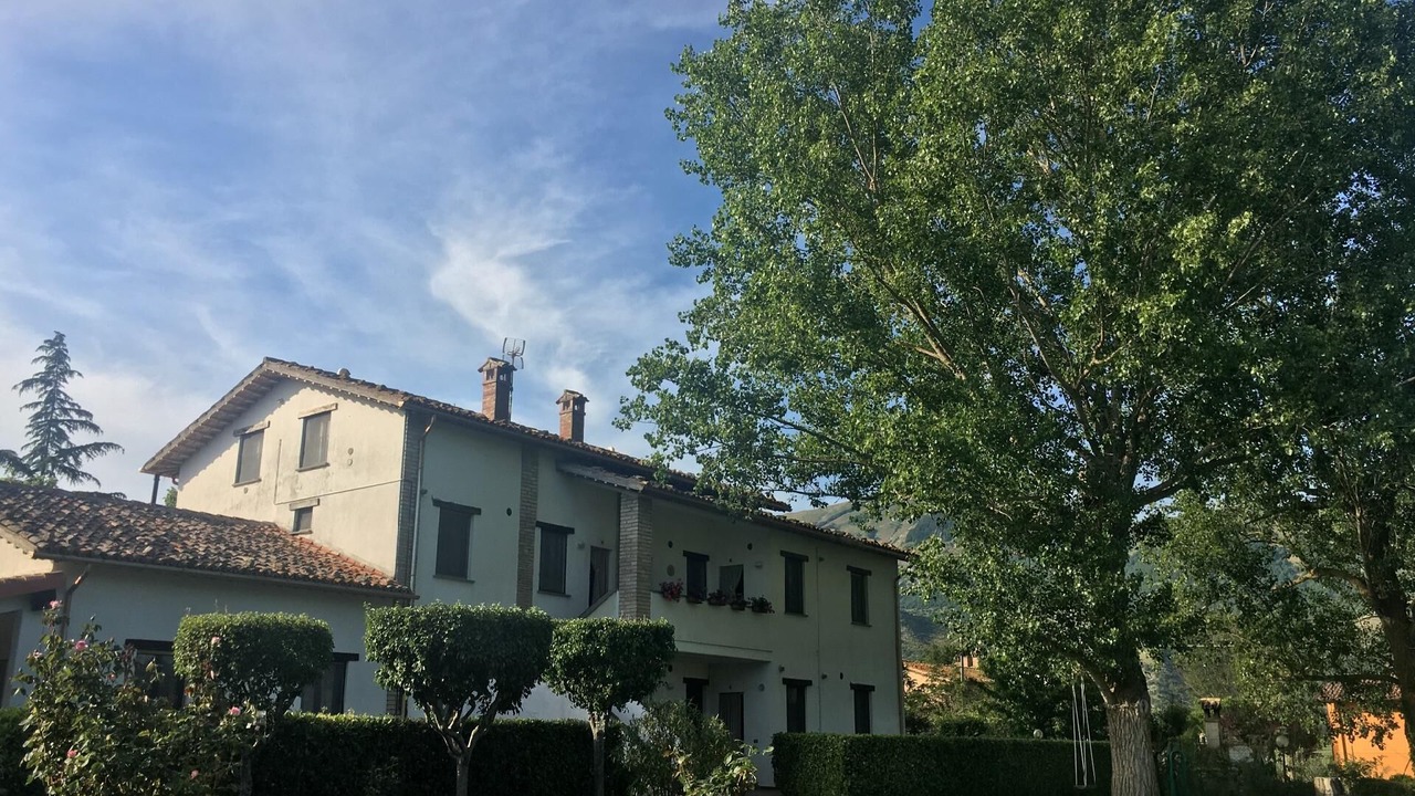 Photo of Outdoor in Sigillo