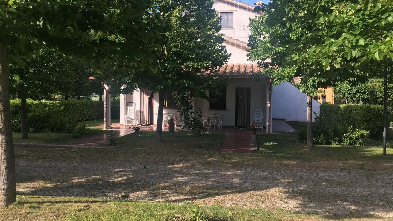 Photo of Outdoor in Sigillo