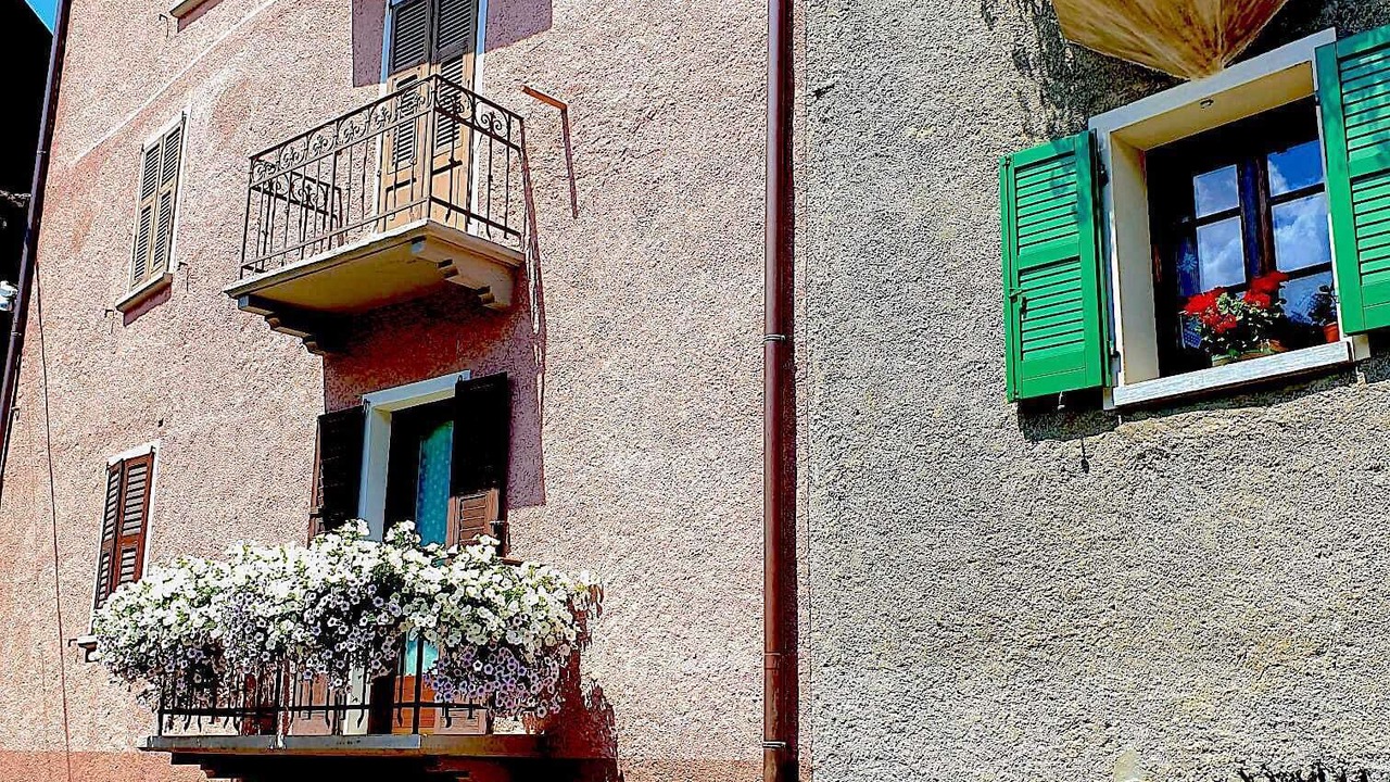 Photo of Outdoor in Bormio