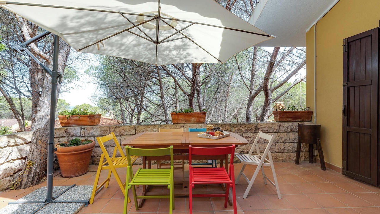 Photo of Outdoor in Narbolia