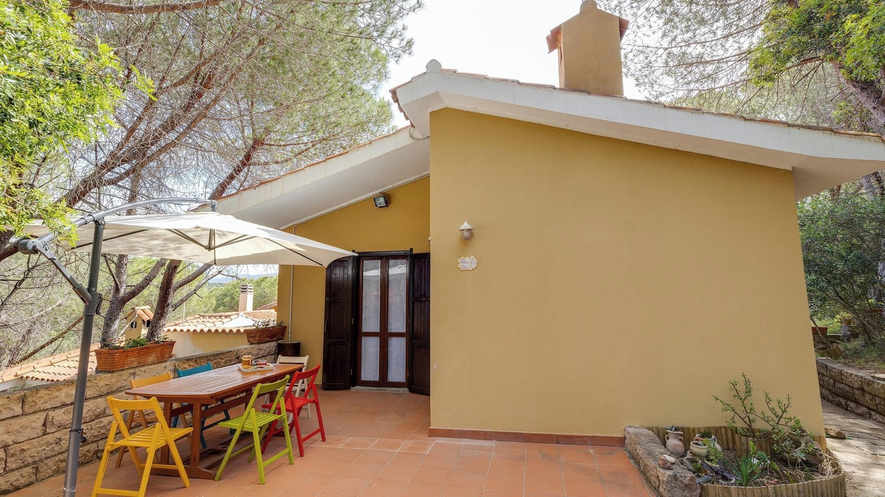 Photo of Outdoor in Narbolia