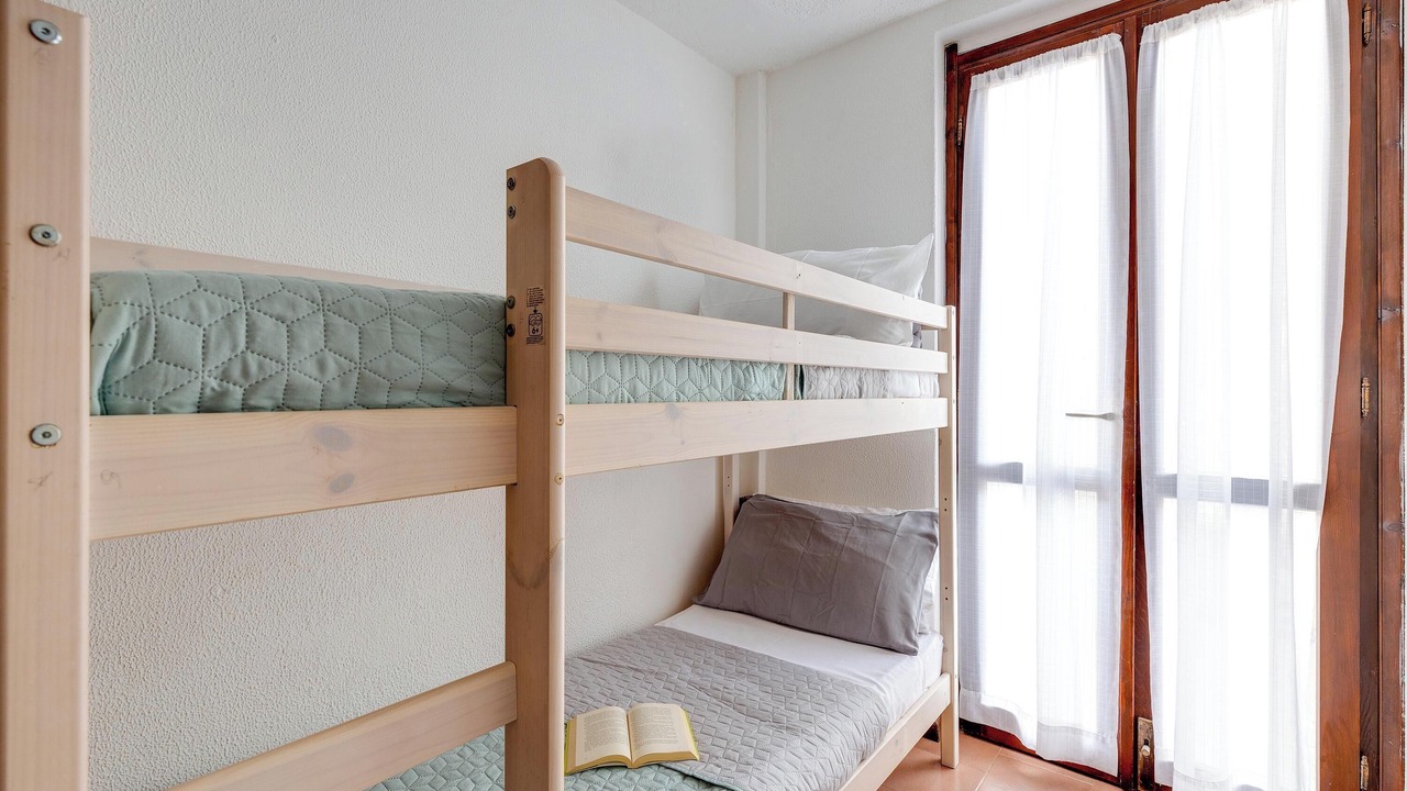 Photo of Bedroom in Narbolia