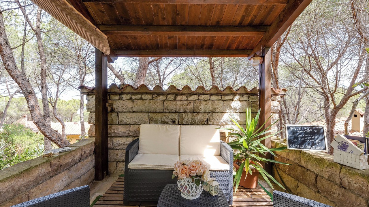 Photo of Outdoor in Narbolia