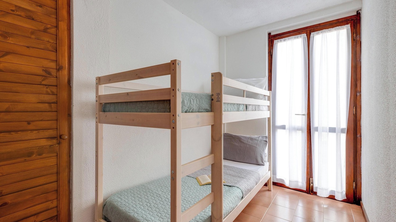 Photo of Bedroom in Narbolia