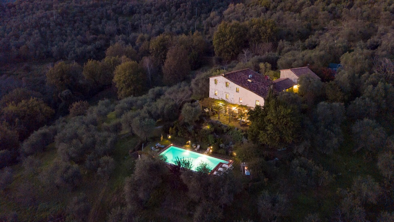 Photo of Outdoor in Villabuona