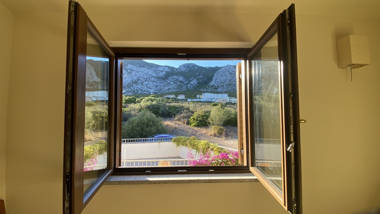 Photo of Others in Cala Gonone