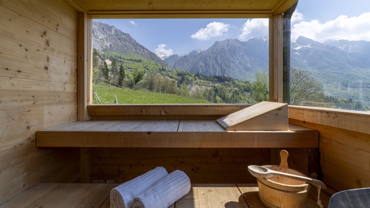 Photo of Others in San Martino D'Alpago