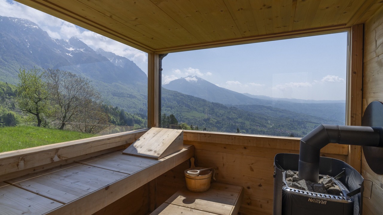 Photo of Others in San Martino D'Alpago