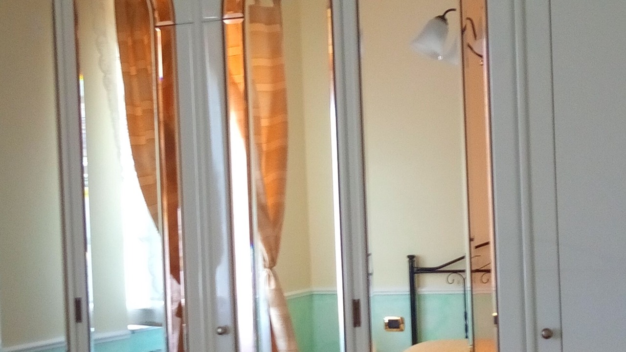 Photo of Bedroom in Servigliano
