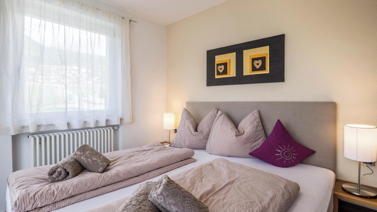 Photo of Bedroom in Perca