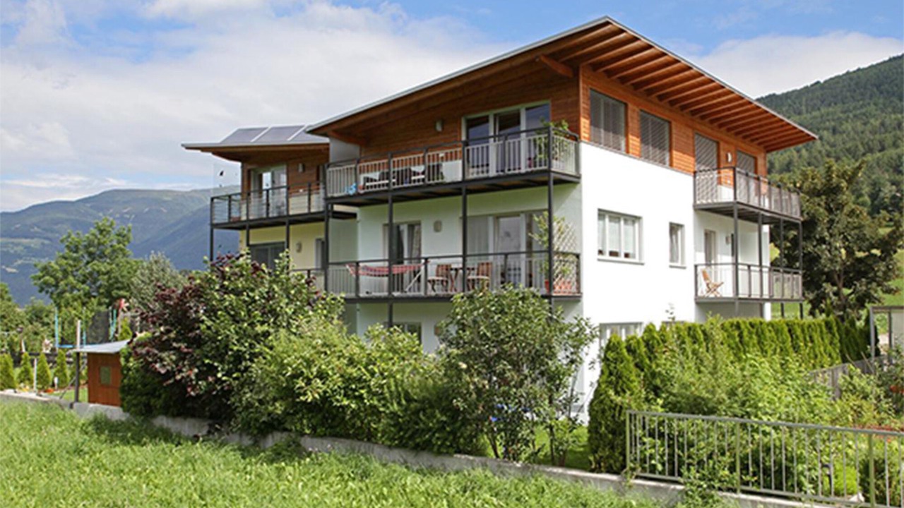 Photo of Outdoor in Perca