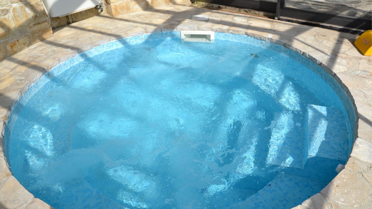 Photo of Outdoor in Piedicolle