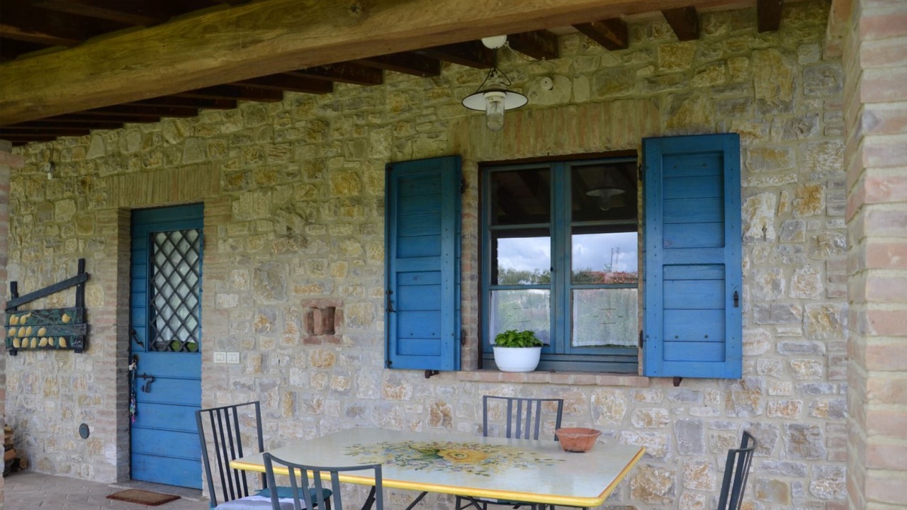 Photo of Outdoor in Piedicolle