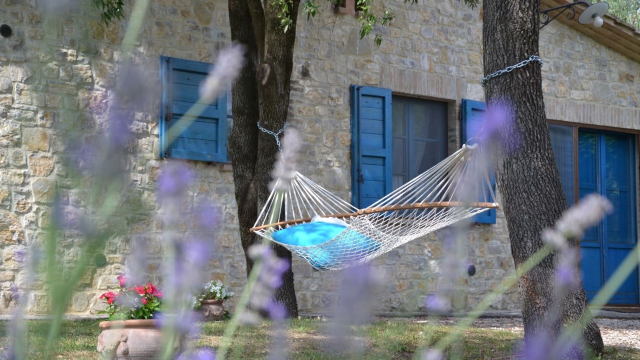 Photo of Outdoor in Piedicolle