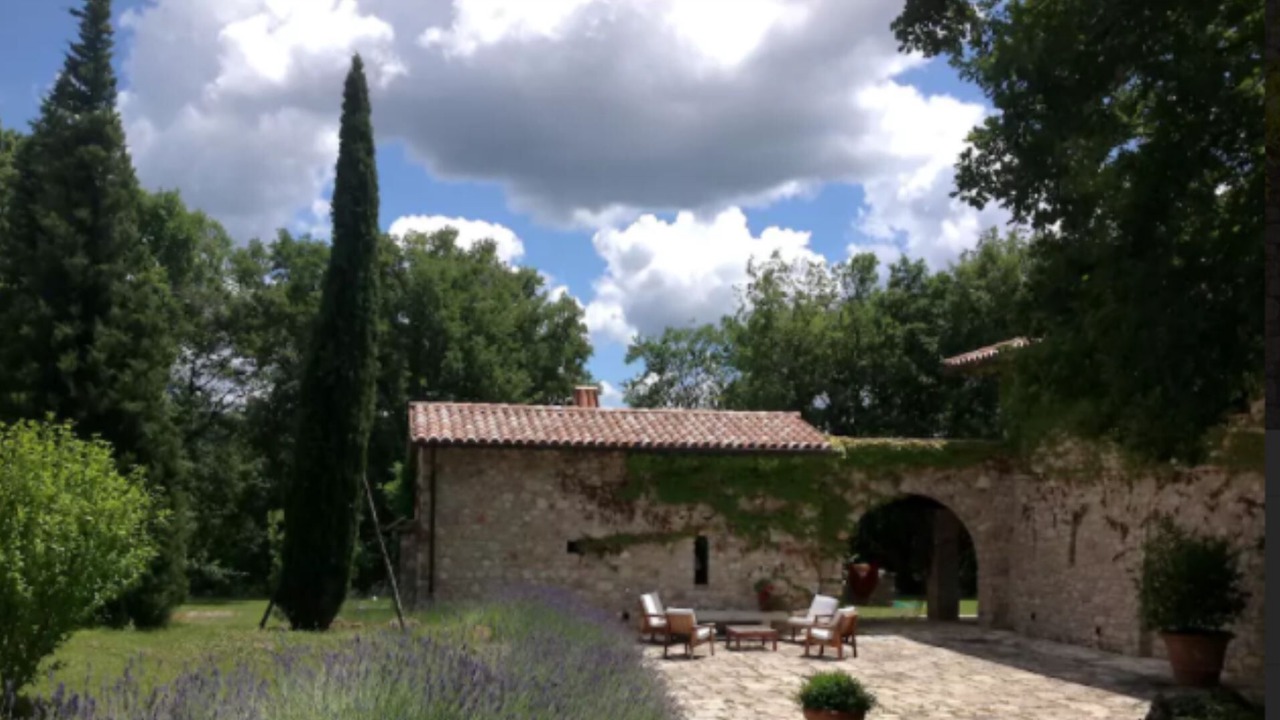 Photo of Outdoor in Loreto