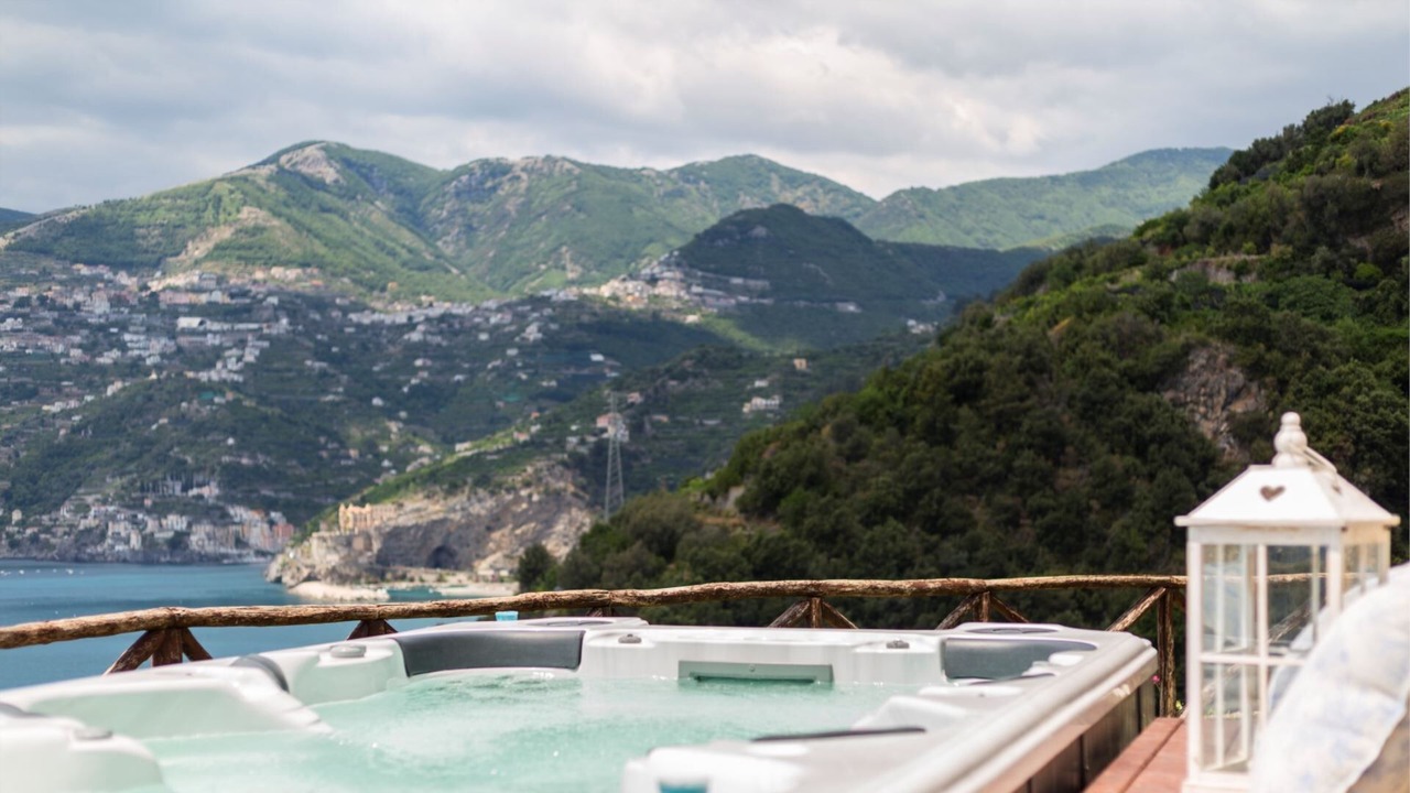 Photo of Outdoor in Maiori