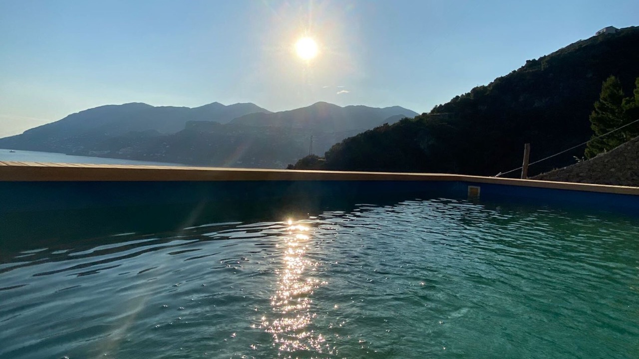 Photo of Outdoor in Maiori
