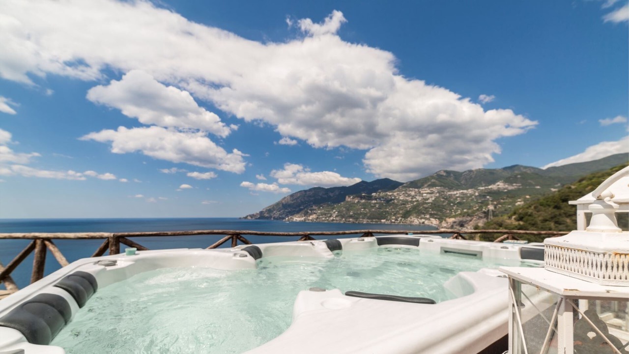 Photo of Outdoor in Maiori