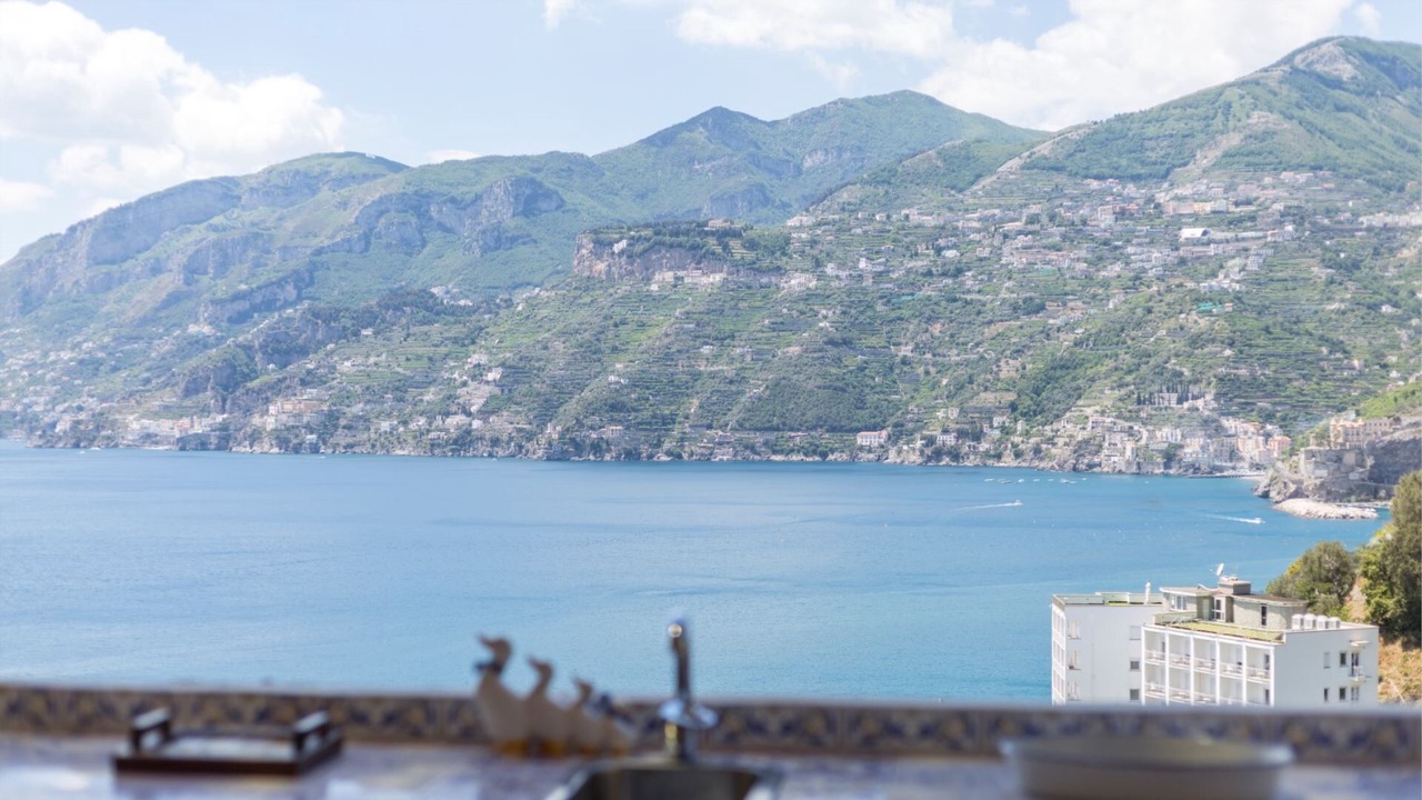 Photo of Others in Maiori