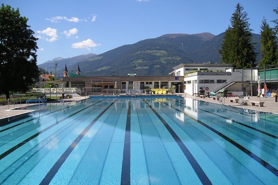 Photo of Outdoor in Riscone