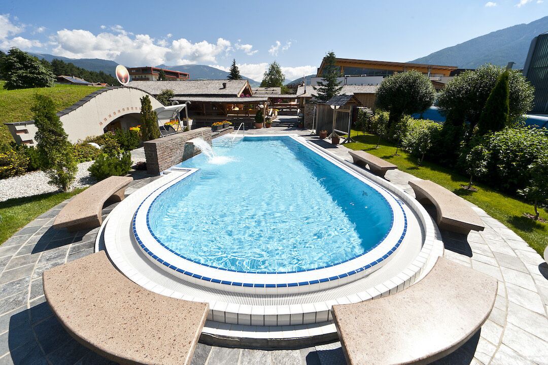 Photo of Outdoor in Riscone