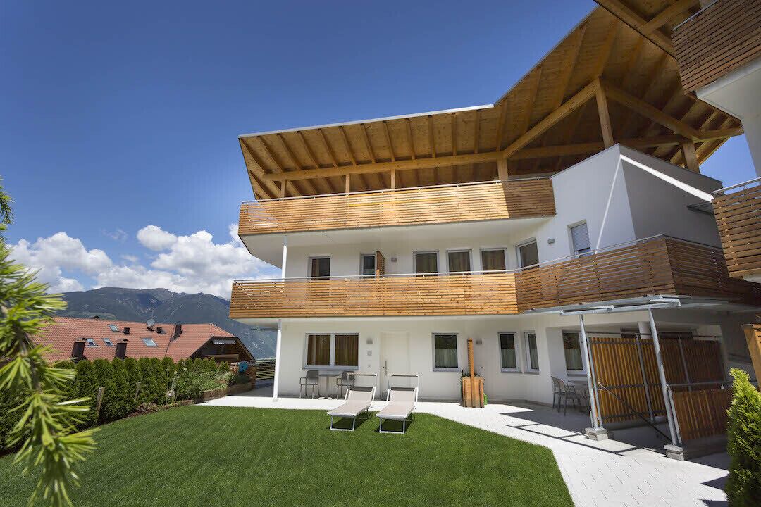 Photo of Outdoor in Riscone